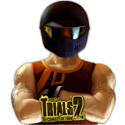 惠州惠城区佰创威企业管理咨询